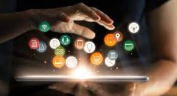Mobile APP Building- 7 Brilliant Tips For Newbies