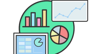 14 Brilliant Tips for Google Analytics Newbies