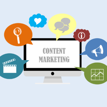 content marketing image