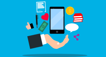 12 Ways App Marketing Industry can shine Forever