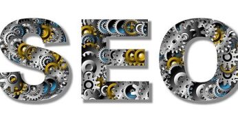SEO 101: The Essential Guide