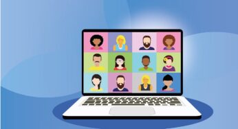 4 Feel-Good Points About Video Marketing to Brighten Your Day