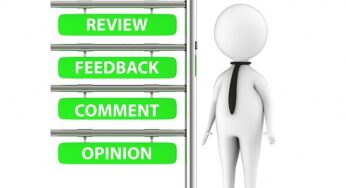Guest Posting: Excellent learning Guide in 10 minutes