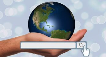 Website Traffic – An Essential Guide