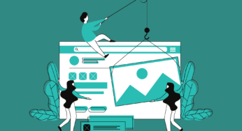 Website Creation- 13 Brilliant Tips for Newbies